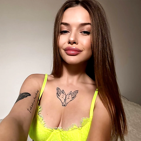 Veronica Flowers OnlyFans profile picture