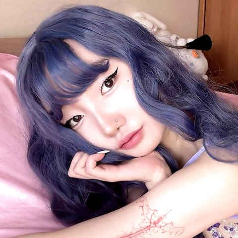 Natsumi ฅᐠ ᐟฅ OnlyFans profile picture