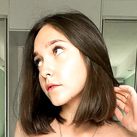 Sofia OnlyFans profile picture