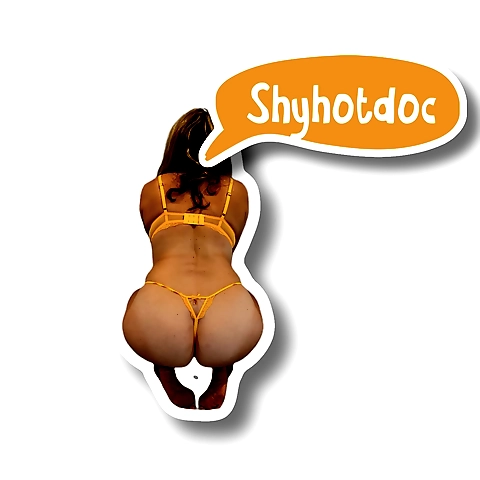 Shyhotdoc Free