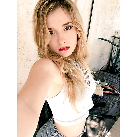 Sarah