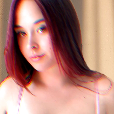 KiKi