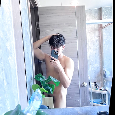 ผมชื่อ K นะครับ