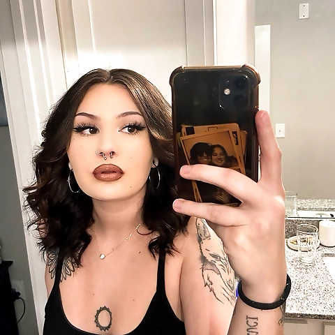 ❁spicy lul libra❁