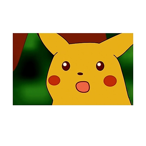 Fuzzy Dude OnlyFans profile picture