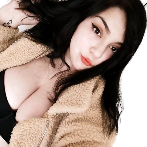 Galaxias OnlyFans profile picture