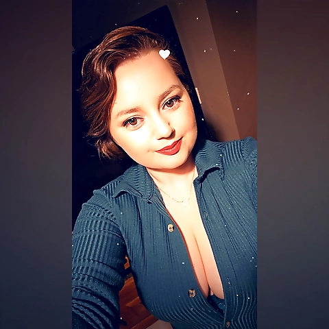 Irish Naughty