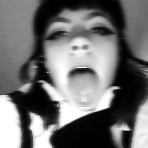 Luna OnlyFans profile picture