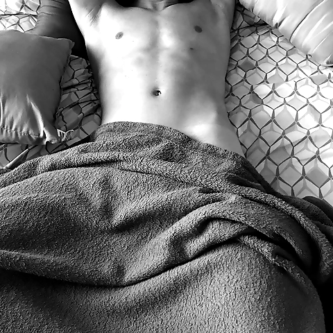 Luluzinho