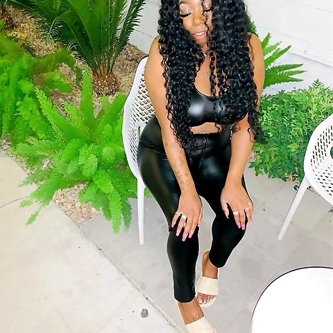 KoKoPrincess OnlyFans profile picture