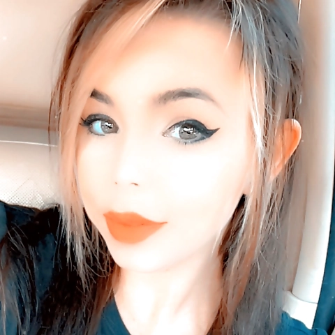 Kara Raven