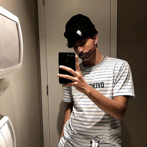 Binho