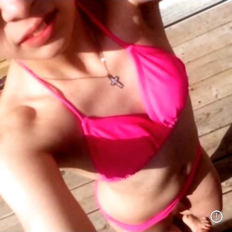 Samantha
