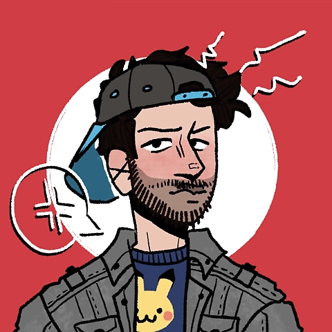 Gato Manoso
