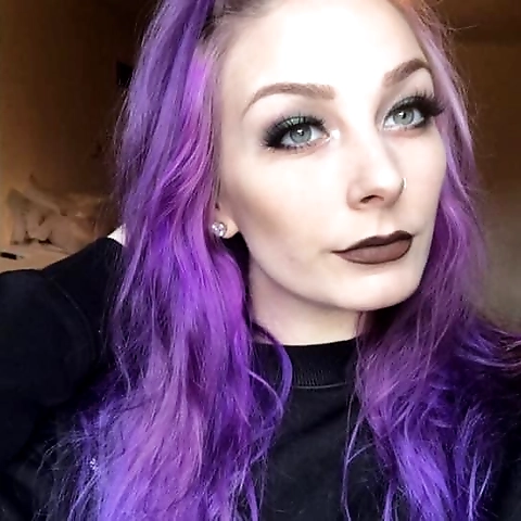 Kels