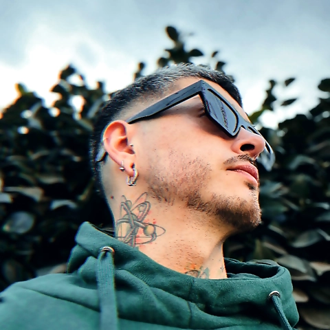 Killcarkit