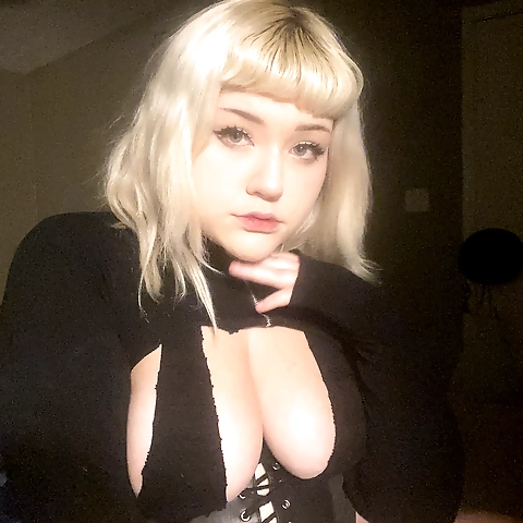 Kitty Quinn