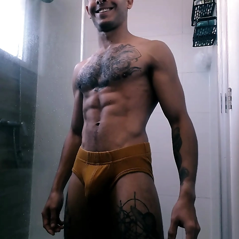 Edgar Salazar