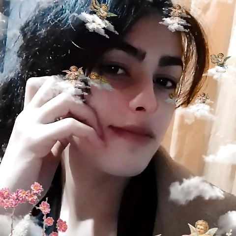 AmalgaMaid OnlyFans profile picture