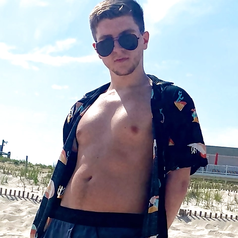Brxdys Butt