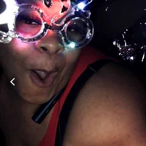 BBWnCakeLoversOnlyPlease