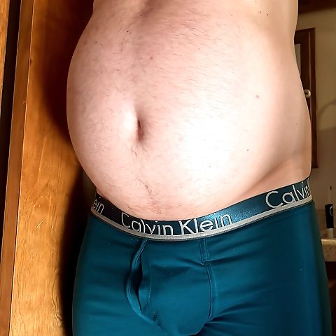 The Bear's Den OnlyFans profile picture