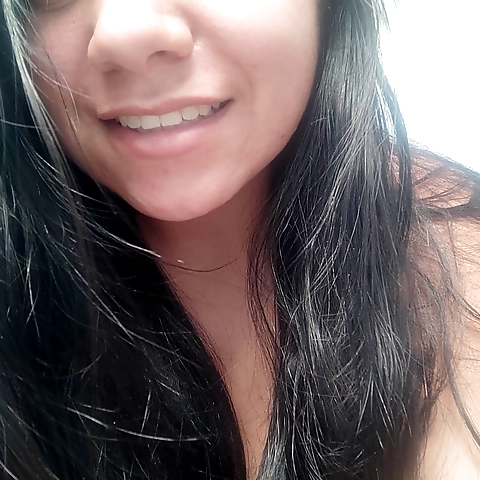 Karyto