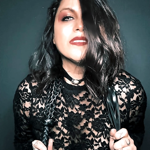 Layla Vargo