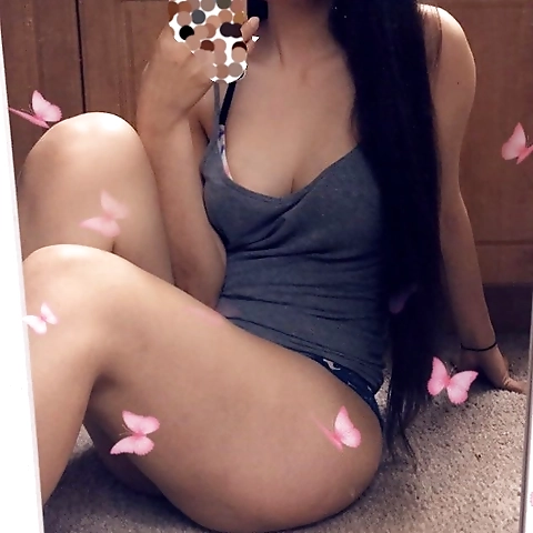 littleangel