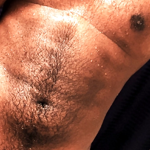 Sir