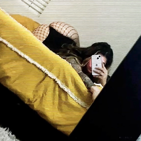 ❁PeruvianChickkk❁