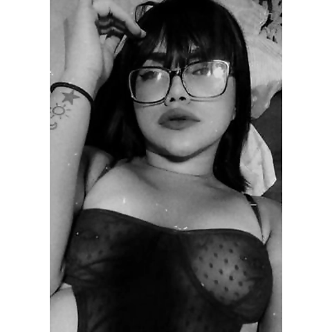 Becca