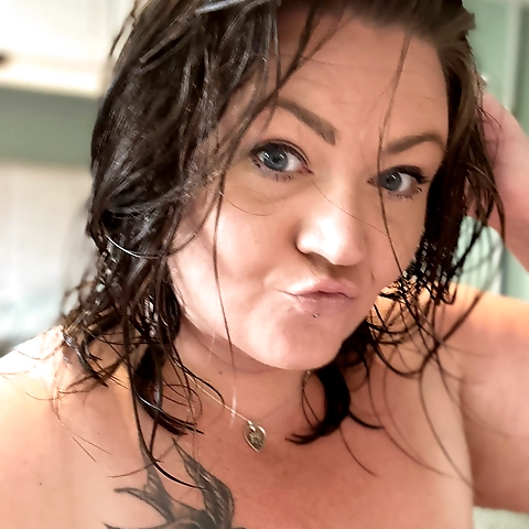 BBW Elle