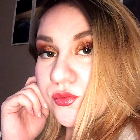 Goddess Raili OnlyFans profile picture