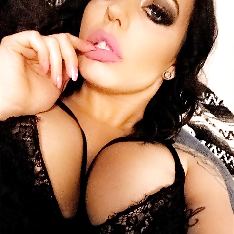 SexKitten