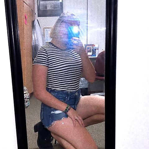 Jady OnlyFans profile picture
