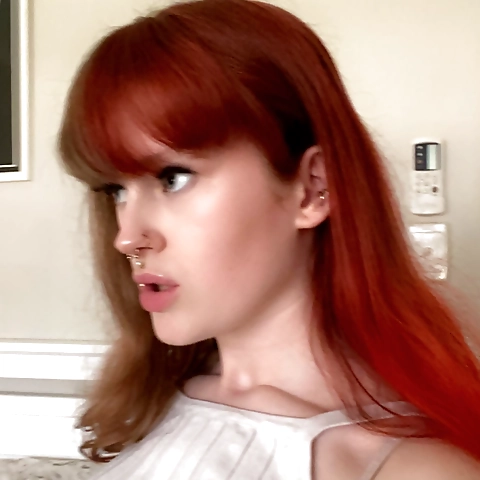 Mistress Karma