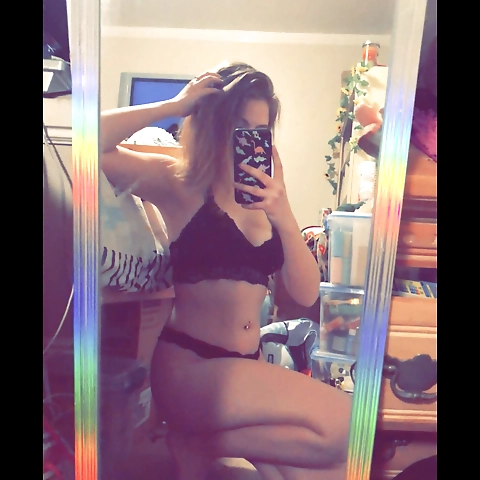 Katie