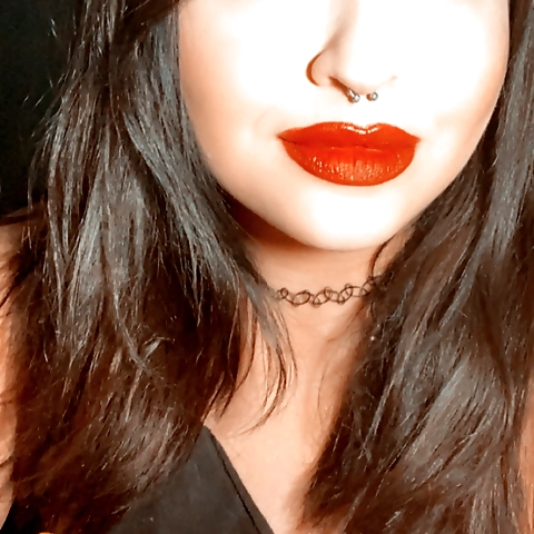 KatZombieLove