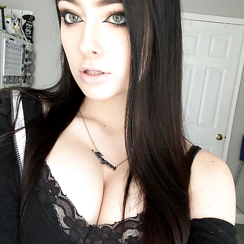 Princess