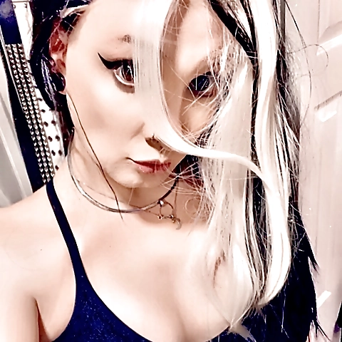 Pixie Riot