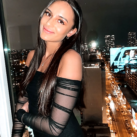 Brooklyn