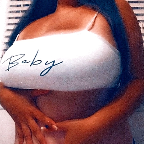 Spookshow Babyy! OnlyFans profile picture