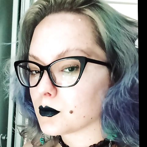 Mama Futa OnlyFans profile picture