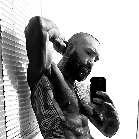 Mateo Way
