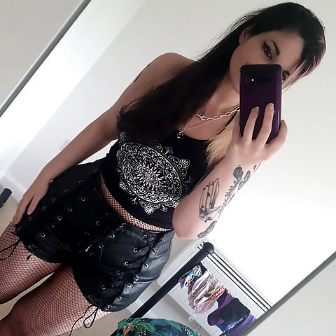 Saz