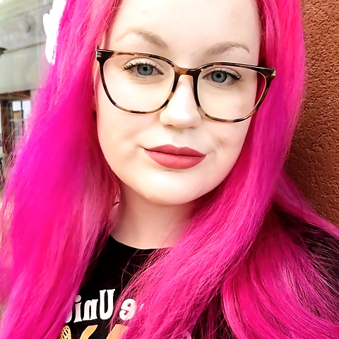 Summer OnlyFans profile picture