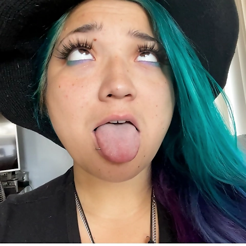Ferocious OnlyFans profile picture