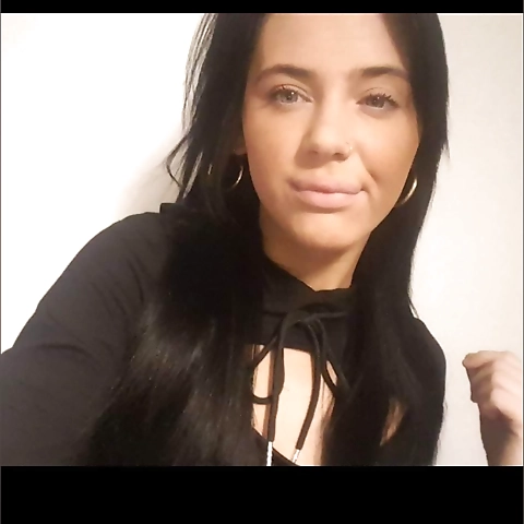 Lilmonicax