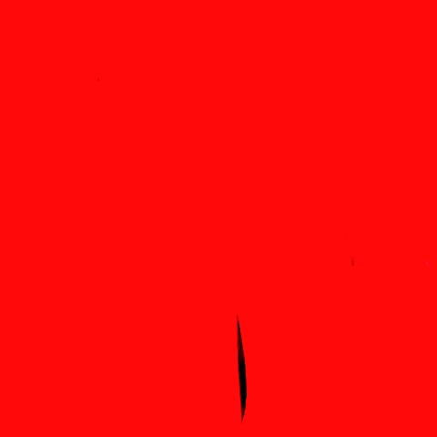 ONLY KARFREE OnlyFans profile picture